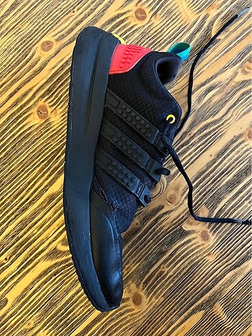 43 Beden Adidas lego