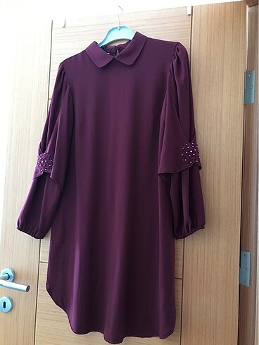 Bordo Tunik