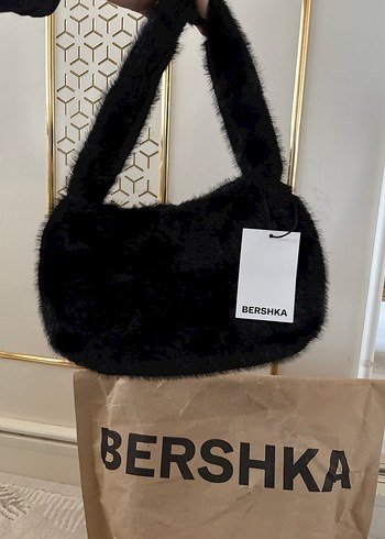 Bershka