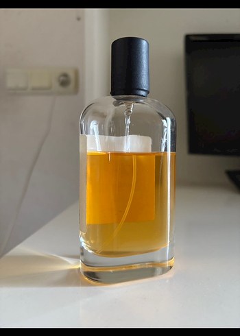 MAD Selective Kadın Parfümü 100 ml - Görsel 2