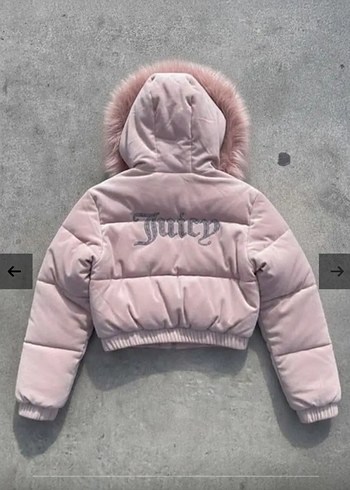 Juicy Couture s