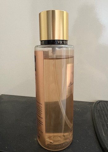 Victoria's Secret Bare Vanilla - Görsel 3