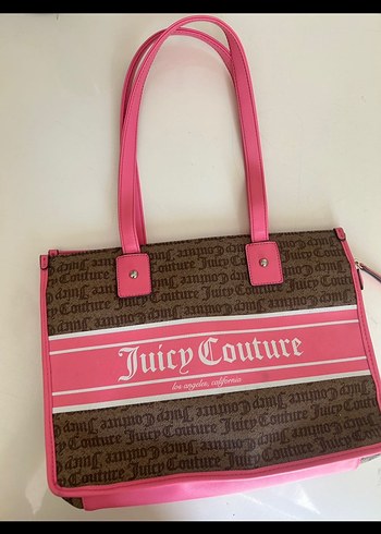Juicy Couture Çanta