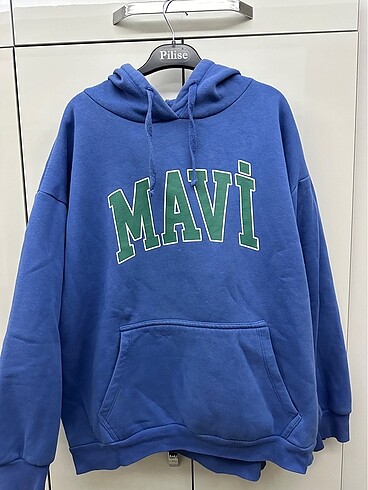 Mavi Jeans Mavi sweat