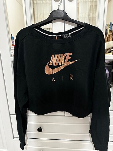 Nike sweat