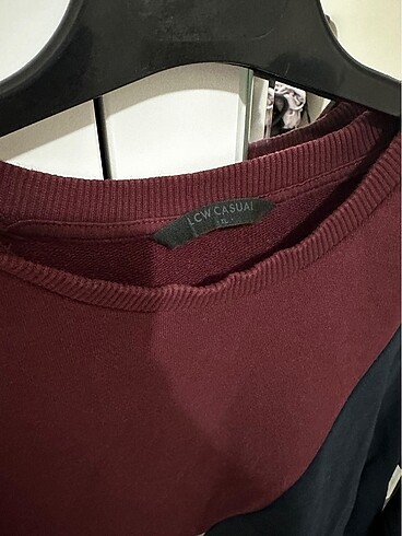 LC Waikiki Lcw sweat