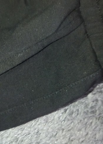 unisex Eşofman alt - Görsel 7