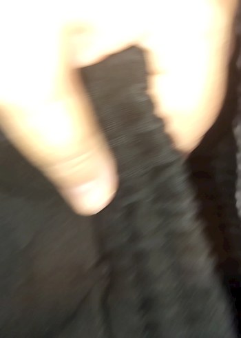 unisex Eşofman alt - Görsel 5