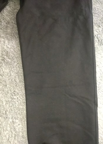 breezy unisex eşofman altı - Görsel 2