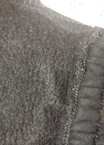 unisex eşofman altı - Görsel 5