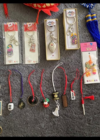 Beden Renk japon çin kore kawaii maneki neko