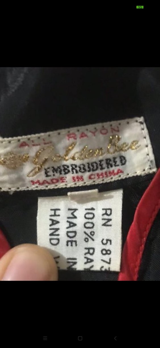 çin japon cheongsam kimono çin gömlek Elbise - Görsel 2