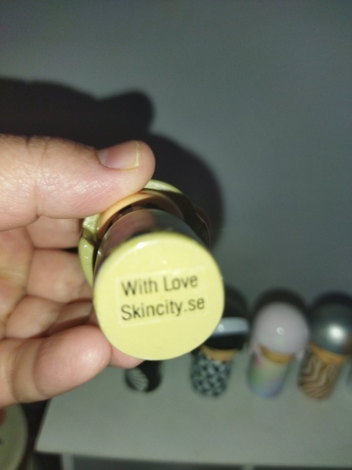 japon kokeshi bebekler - Görsel 5