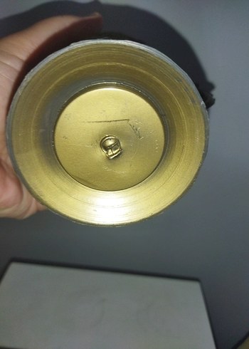 antika vintage Çin Japon fincan kupa - Görsel 4