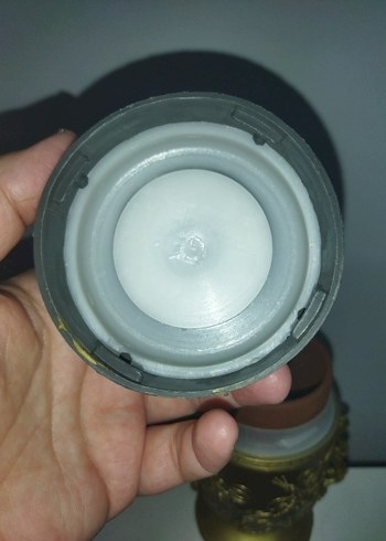 antika vintage Çin Japon fincan kupa - Görsel 6