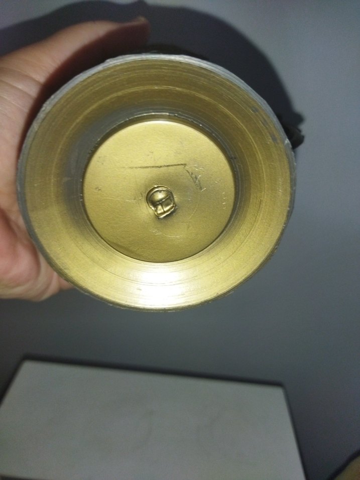 antika vintage Çin Japon fincan kupa - Görsel 4