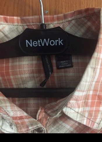 mango Kadın Gömlek Elbise - Görsel 2