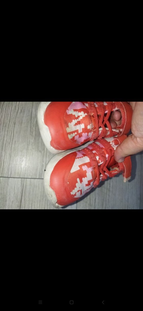 adidas LEGO kız çocuk spor ayakkabı - Görsel 4