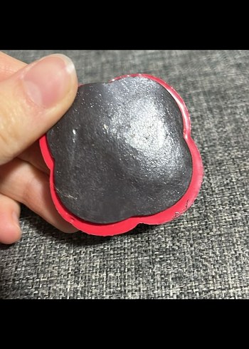 çin Panda magnet buzdolabı süsü - Görsel 3