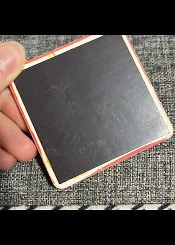 çin magnet buzdolabı süsü - Görsel 2