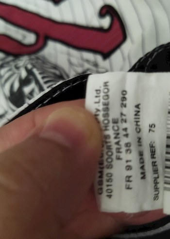 Orjinal Billabong erkek plaj deniz şort - Görsel 6