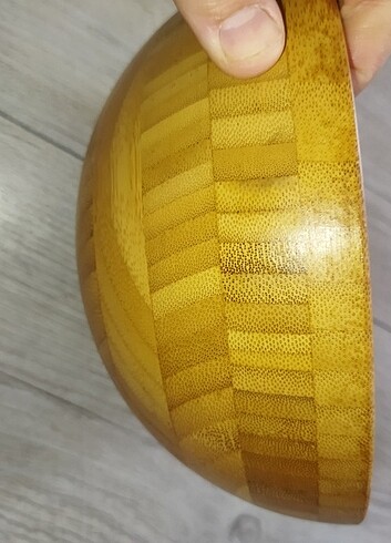 Ikea Ikea bambu kase