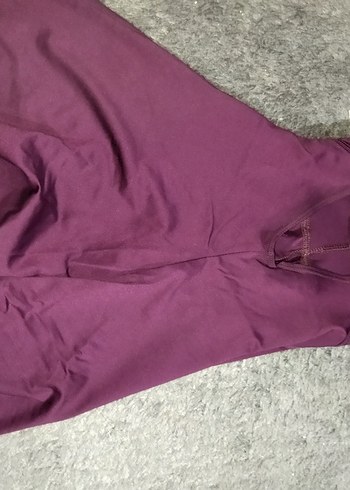 SETRMS Mor Drapeli haşema - Görsel 5