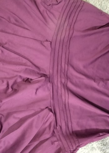 SETRMS Mor Drapeli haşema - Görsel 4