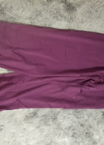 SETRMS Mor Drapeli haşema - Görsel 3