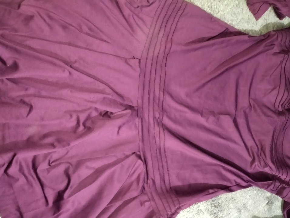 SETRMS Mor Drapeli haşema - Görsel 4