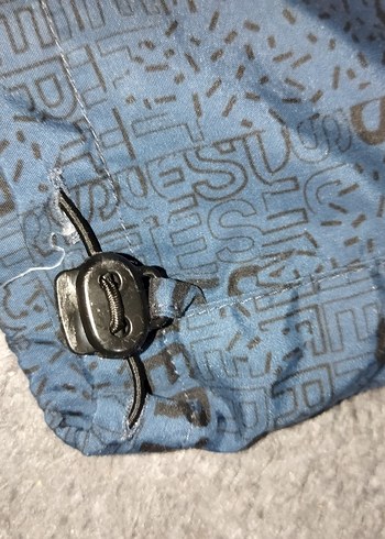 LC Waikiki erkek deniz şortu - Görsel 2