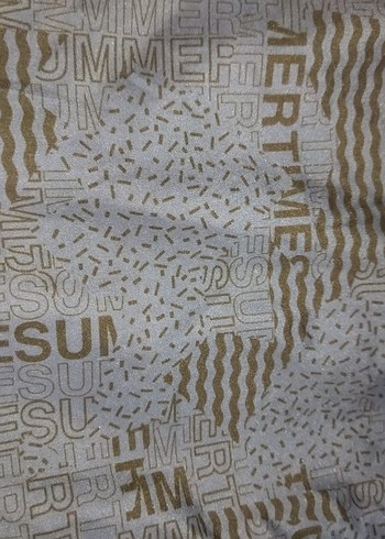 LC Waikiki erkek deniz şortu - Görsel 3