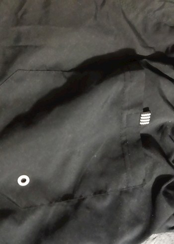 LC Waikiki erkek deniz şortu - Görsel 4