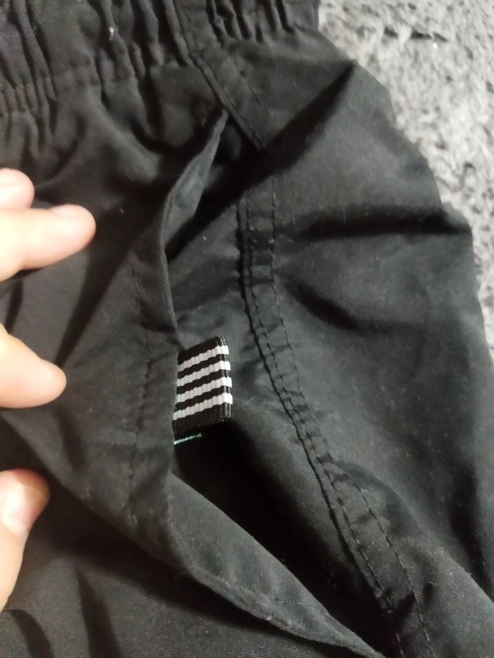 LC Waikiki erkek deniz şortu - Görsel 3