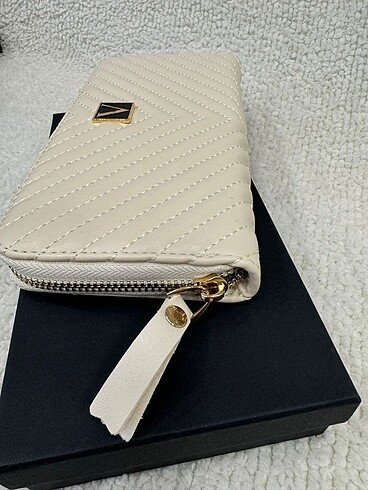 Victoria?s secret cüzdan - Görsel 6