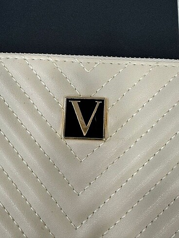 Victoria?s secret cüzdan - Görsel 7