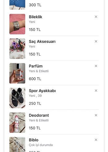 Joie Gri Bebek Arabası Katlanabilir ve Hafif