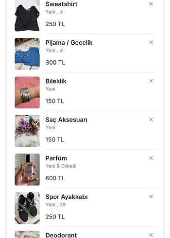 15-36 kg Beden gri Renk Gri Bebek Arabası Katlanabilir ve Hafif
