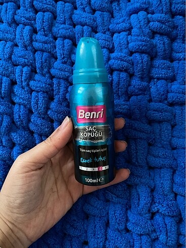 Urban Care Full dolu