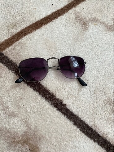 Gucci Sorunsuz