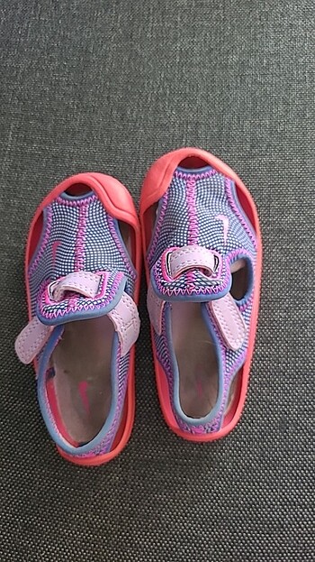 Nike Nike sunray
