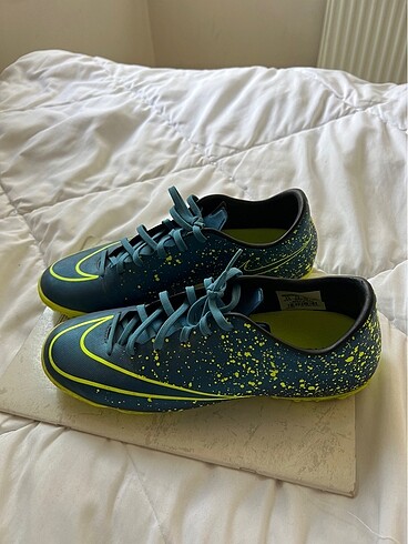 Nike krampon