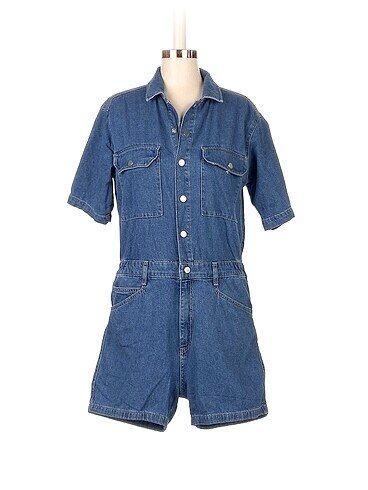 Mavi Jeans universal