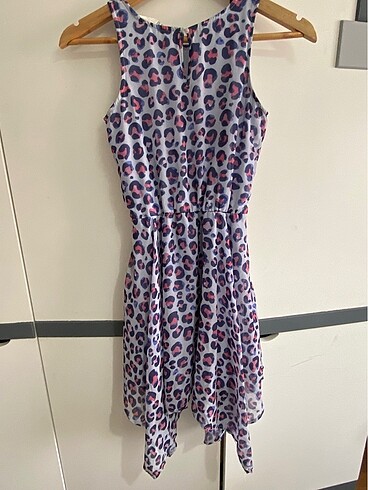 H&M H&M 9-10 yaş elbise