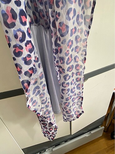 10 Yaş Beden H&M 9-10 yaş elbise