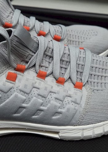 45 Beden Under armour Erkek Spor Ayakkabı