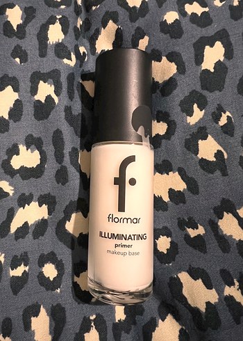 Flormar