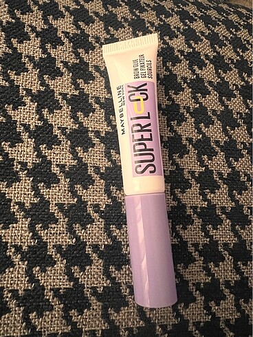 Maybelline Maybellıne New York kaş maskarası