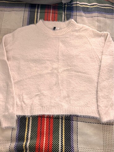 H&M kazak