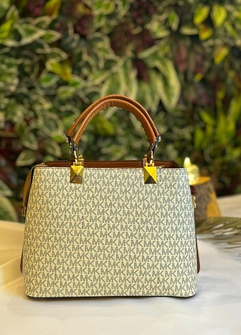 Michael Kors MİCHEAL KORS ÇANTA